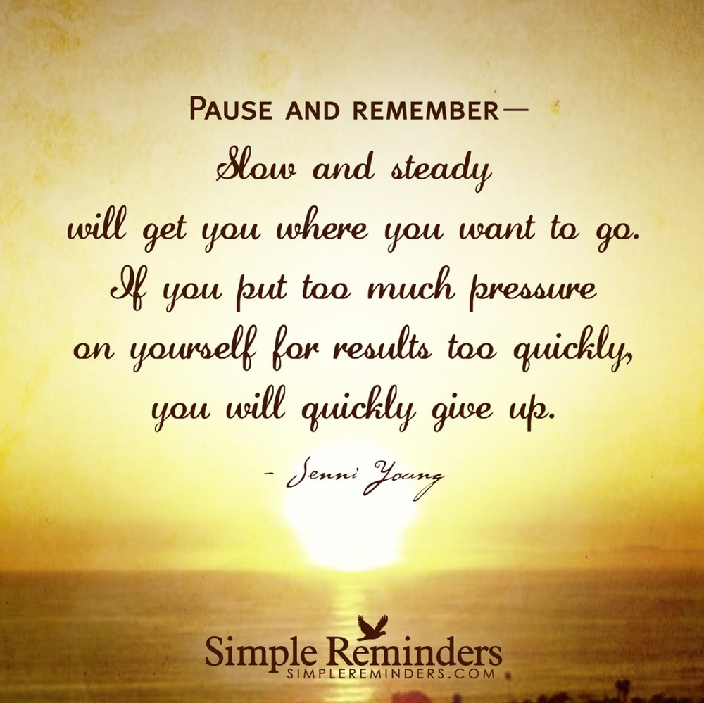 Meet your Posher, Connie